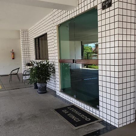 Otimo Apto Perto Da Praia Cabo Frio Kültér fotó