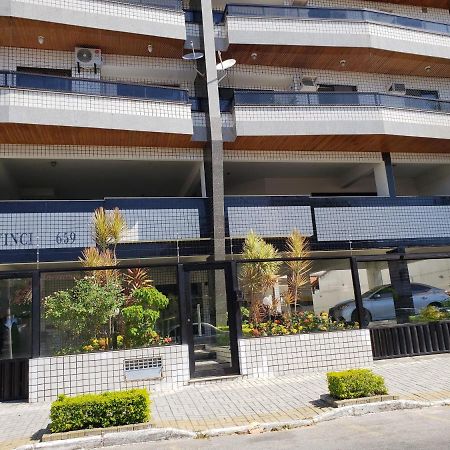Otimo Apto Perto Da Praia Cabo Frio Kültér fotó