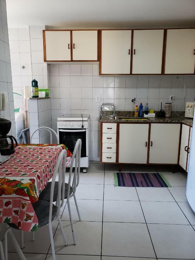Otimo Apto Perto Da Praia Cabo Frio Kültér fotó