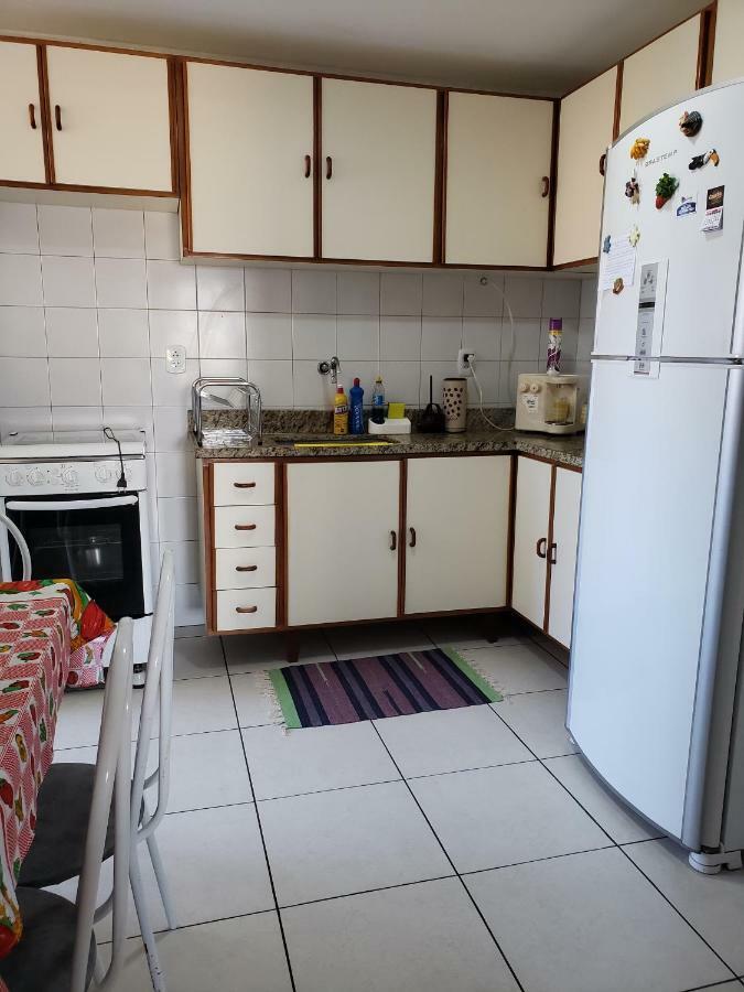 Otimo Apto Perto Da Praia Cabo Frio Kültér fotó