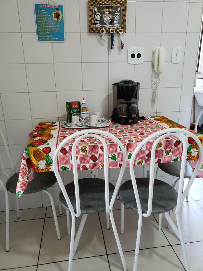 Otimo Apto Perto Da Praia Cabo Frio Kültér fotó