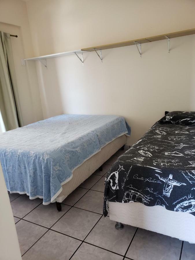 Otimo Apto Perto Da Praia Cabo Frio Kültér fotó