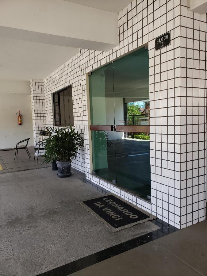 Otimo Apto Perto Da Praia Cabo Frio Kültér fotó
