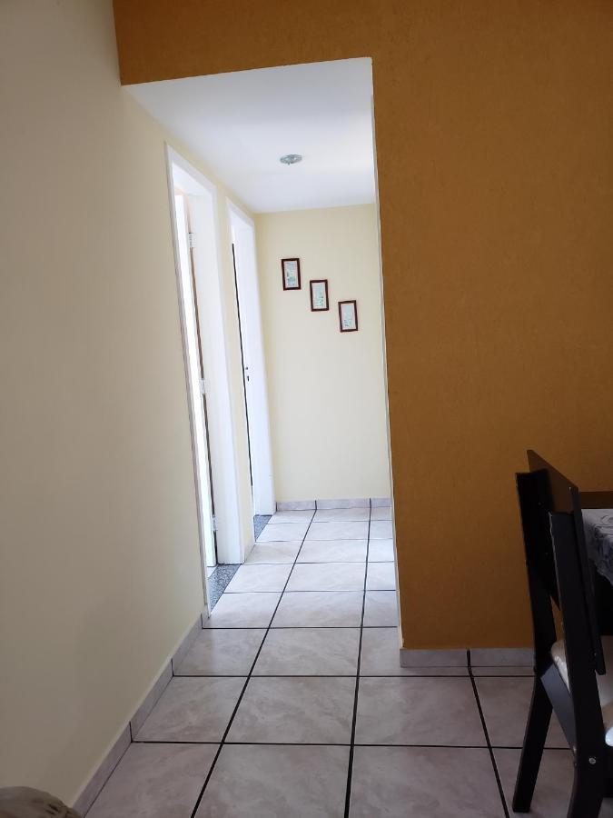 Otimo Apto Perto Da Praia Cabo Frio Kültér fotó