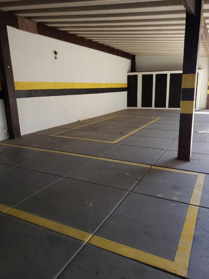 Otimo Apto Perto Da Praia Cabo Frio Kültér fotó